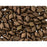Czech Glass GemDuo, 2-Hole Diamond Shaped Beads 8x5mm, Matte Dark Bronze  (2.5" Tube)