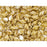 Czech Glass GemDuo, 2-Hole Diamond Shaped Beads 8x5mm, Opaque Luster Picasso  (2.5" Tube)