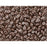 Matubo SuperDuo 2 x 5mm Umber Luster 2-Hole Seed Bead 2.5-Inch Tube