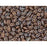 Matubo SuperDuo 2 x 5mm Opaque Beige Matte Nebula 2-Hole Seed Bead 2.5-Inch Tube