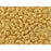 Matubo SuperDuo 2 x 5mm Opaque Beige 2-Hole Seed Bead 2.5-Inch Tube