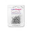 Bead Stopper - 6-Piece Pack