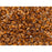 Matubo SuperDuo 2x5mm 2-Hole Smoky Topaz Seed Bead, 2.5 Inch Tube