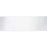 Satin Ribbon, 5/8 Inch Wide, White (By the Foot)