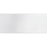 Satin Ribbon, 7/8 Inch Wide, White (By the Foot)