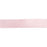 Satin Ribbon, 3/8 Inch Wide, Light Pink (By the Foot)