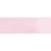 Satin Ribbon, 5/8 Inch Wide, Light Pink (By the Foot)