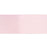 Satin Ribbon, 7/8 Inch Wide, Light Pink (By the Foot)