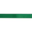 Satin Ribbon, 1/4 Inch Wide, Hunter Green (By the Foot)