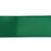 Satin Ribbon, 7/8 Inch Wide, Hunter Green (By the Foot)
