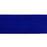 Satin Ribbon, 7/8 Inch Wide, Royal Blue (By the Foot)