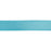 Satin Ribbon, 3/8 Inch Wide, Turquoise Blue (By the Foot)