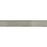 Satin Ribbon, 1/4 Inch Wide, Grey (By the Foot)