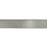 Satin Ribbon, 3/8 Inch Wide, Grey (By the Foot)