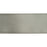 Satin Ribbon, 7/8 Inch Wide, Grey (By the Foot)