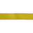 Satin Ribbon, 3/8 Inch Wide, Antiqued Gold (By the Foot)