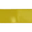 Satin Ribbon, 7/8 Inch Wide, Antiqued Gold (By the Foot)