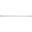 1.2mm Silver-Plated Brass Box Chain by the Foot