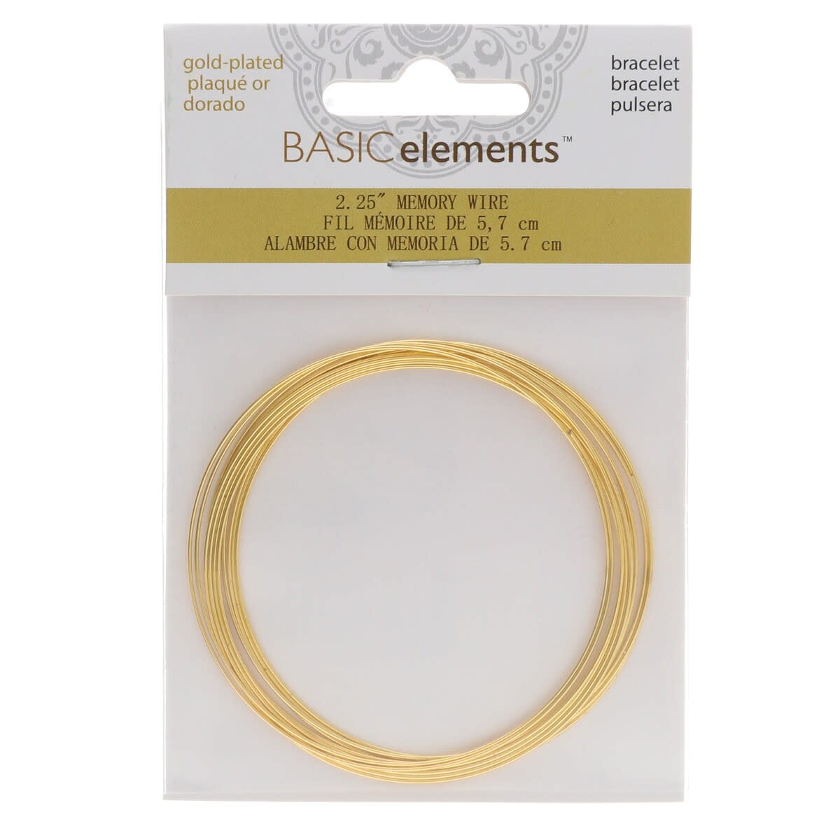 Project Components on Sale