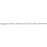 Silver Elongated Oval Cable Chain, 6x3mm Links, by the Foot