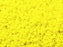 Miyuki 11/0 Opaque Matte Yellow Delica Seed Beads 2.5-Inch Tube