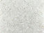 Miyuki 11/0 Trans AB Crystal Delica Seed Beads 2.5-Inch Tube