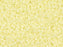 Miyuki 11/0 Opaque Whipped Butter Delica Seed Beads 2.5-Inch Tube