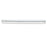 Silver Heavy French Wire - For use with 1.10mm Thread and Finer