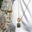 PowHERful 3 Piece Charm Set in Gold - "I Got You Babe" "PowHERful" "Love" - GB Exclusive