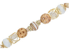 Jesse James Beads Limited Edition Beach Chic Bead Strand
