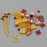 Jesse James Beads Beaded Bracelet Kit - Autumnal Harvest
