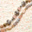 Jesse James Beads National Park Bead Strand Duo – Badlands