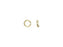 Gold-Filled 14K/20 2.5mm 24 Gauge Precision Cut Jump Ring (20 Pieces)