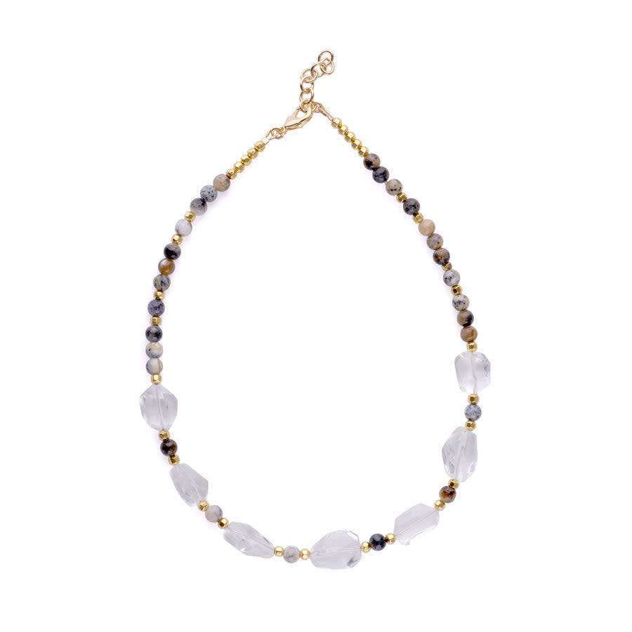 All Gemstones