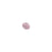 PRESTIGE Crystal, #5044 Olive Bead 7x6mm, Light Rose (1 Piece)