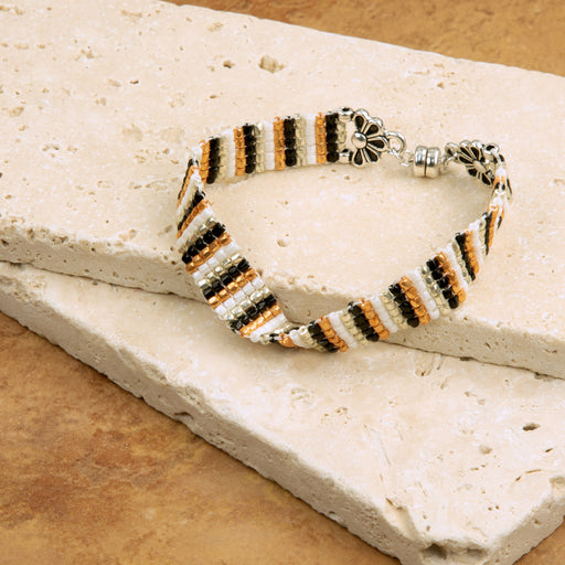 Gatsby Bracelet