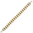 Gatsby Bracelet