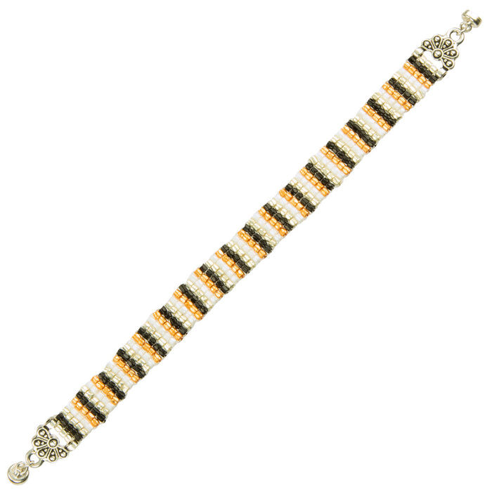 Gatsby Bracelet