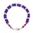 Modern Twist Bracelet
