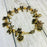 Metallic Spring Bracelet
