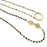 Boutique Necklace Duo
