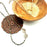 Boutique Necklace Duo