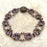 Kensington Bracelet