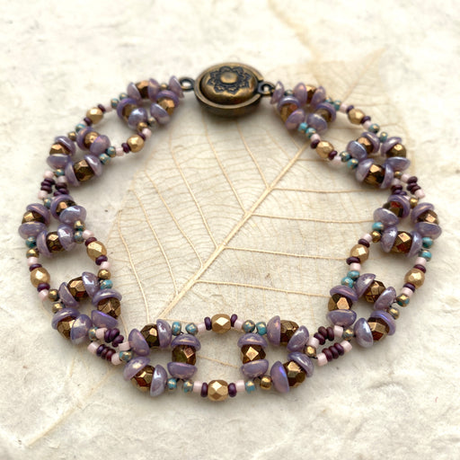 Kensington Bracelet