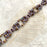 Kensington Bracelet