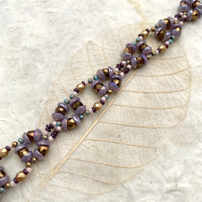Kensington Bracelet