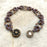 Kensington Bracelet