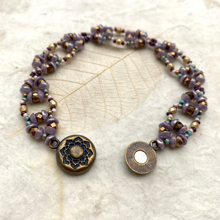 Kensington Bracelet