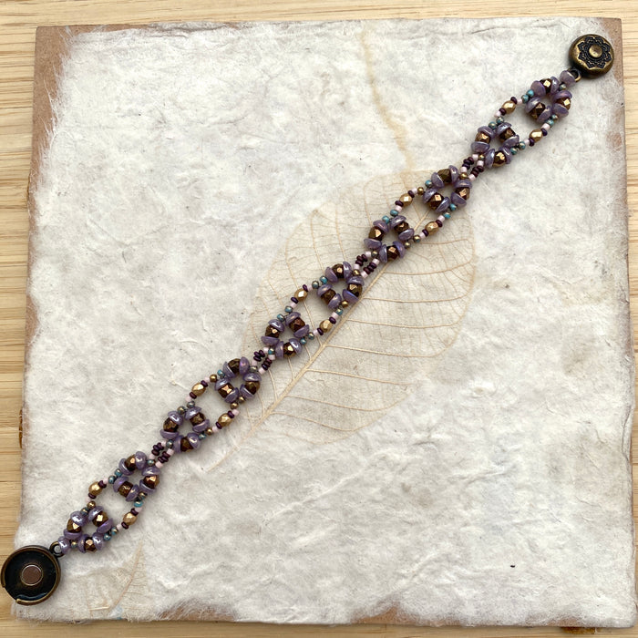 Kensington Bracelet