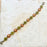 Harvest Festival Bracelet